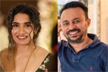 Krishi Thapanda breaks silence after friend&rsquo;s death, appeals for privacy and kindness